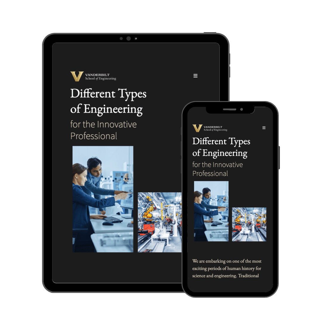 Top Engineering Masters Degrees Graduate Programs 2021 - Best City Wallpapers in Desktop